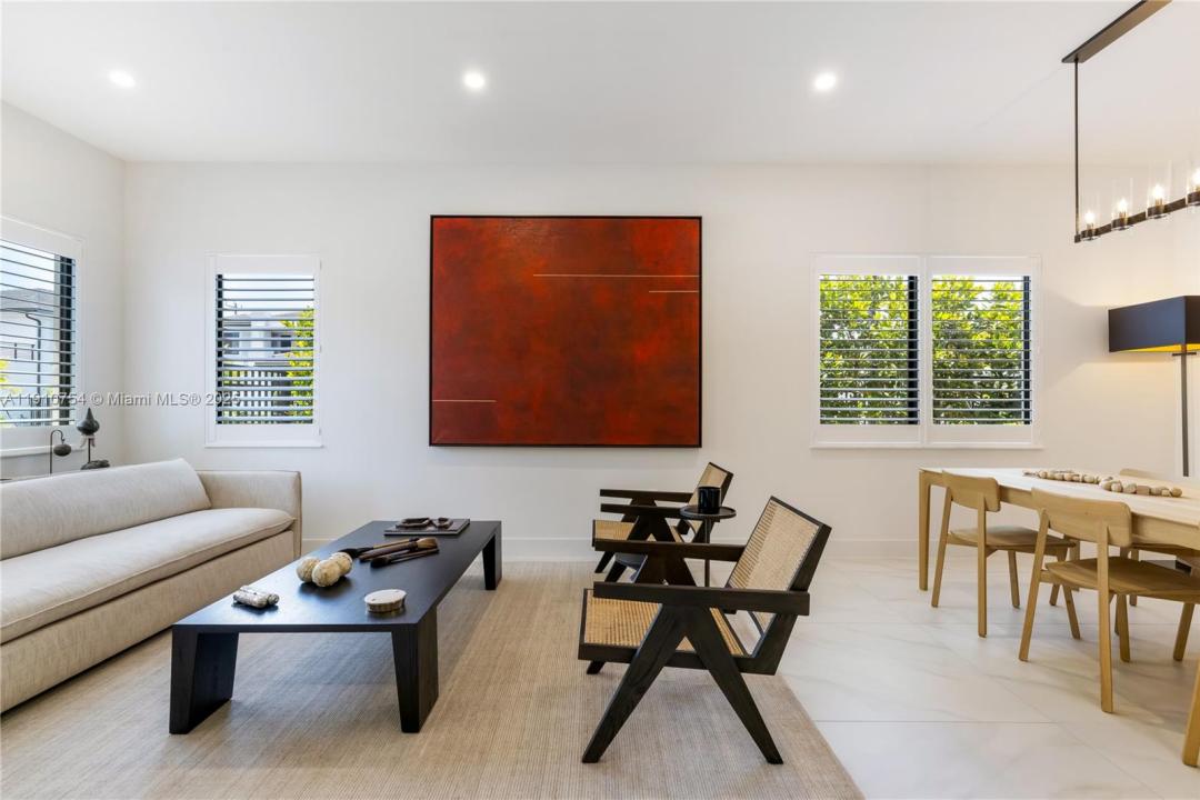 12021 SW 82nd Pl, Miami, 플로리다 33156, 미국