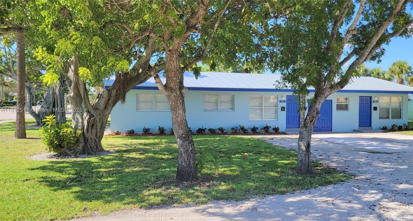 906 Greenbriar Dr 906, Lake Park, Florida 33403, Estados Unidos