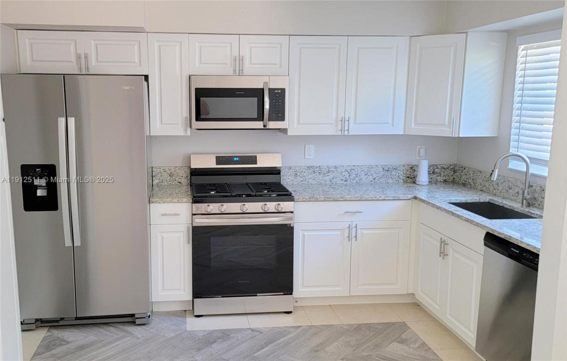 906 Greenbriar Dr 906, Lake Park, Florida 33403, Estados Unidos