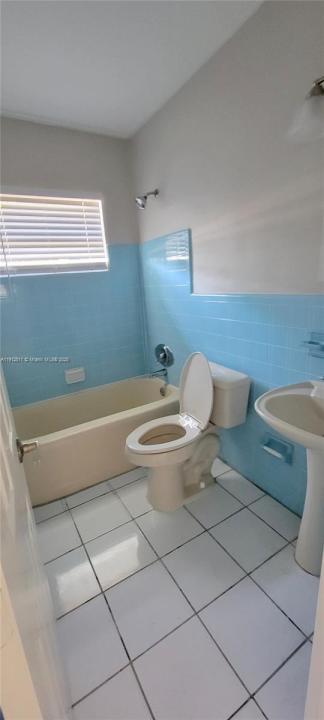 906 Greenbriar Dr 906, Lake Park, Florida 33403, Estados Unidos