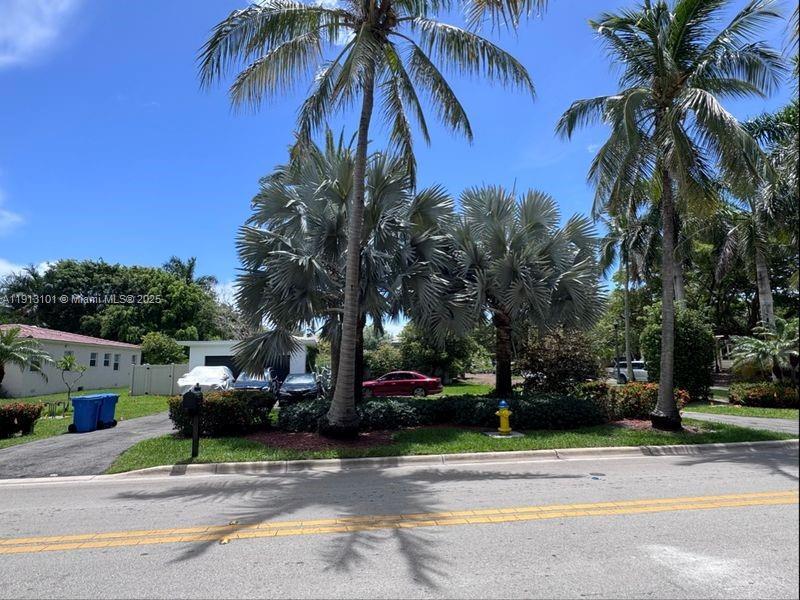 201 Golden Beach Dr 0, Golden Beach, Florida 33160