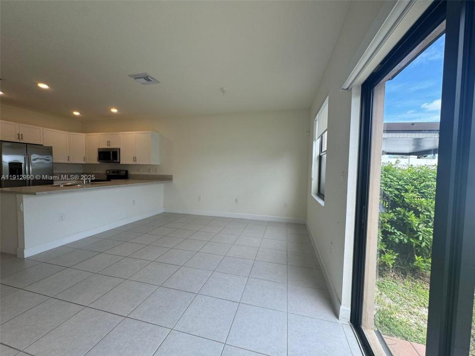 11325 W 34th Way, Hialeah, 플로리다 33018, 미국