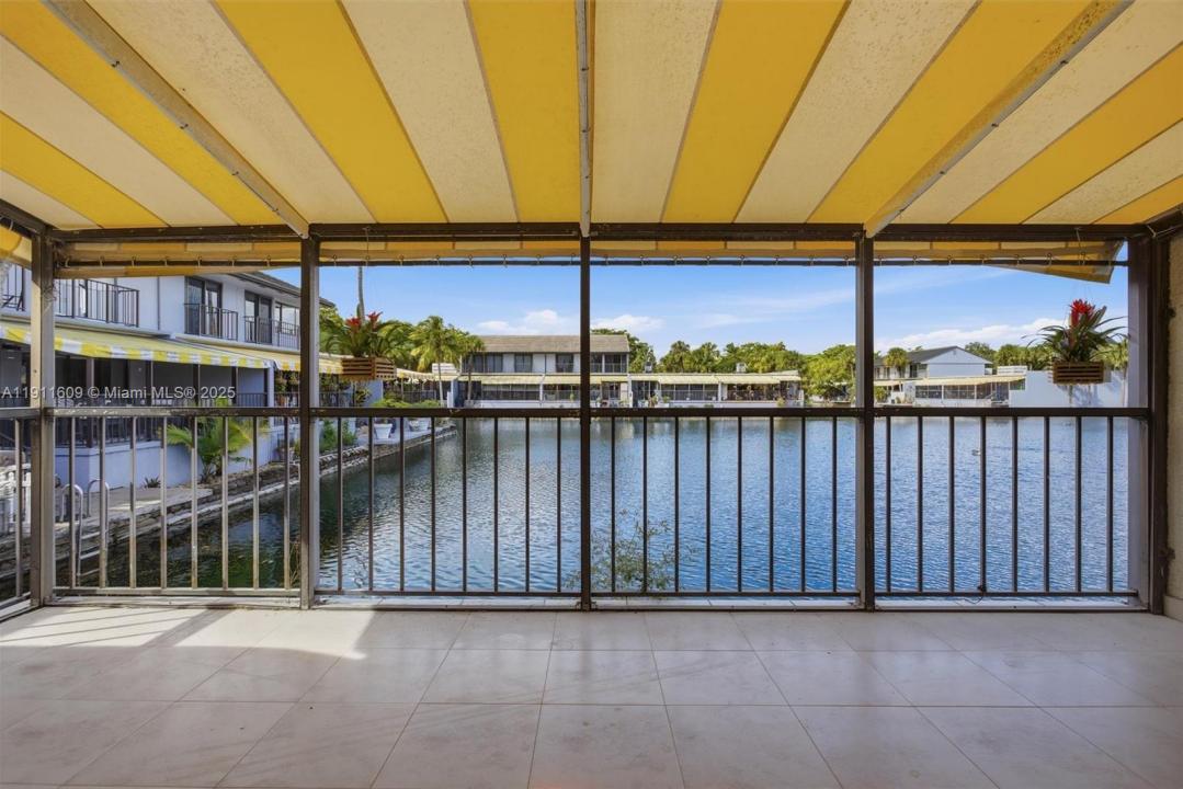 16380 Briar Patch Pl 16380, Miami Lakes, Florida 33014, Estados Unidos