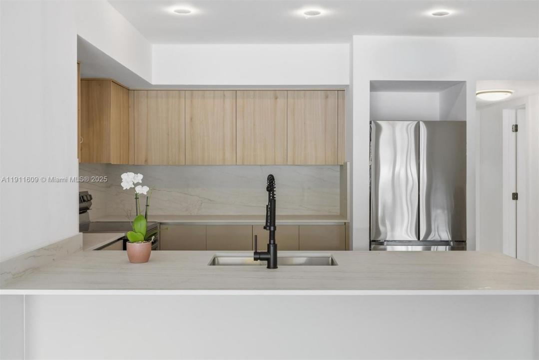 16380 Briar Patch Pl 16380, Miami Lakes, Florida 33014, Estados Unidos