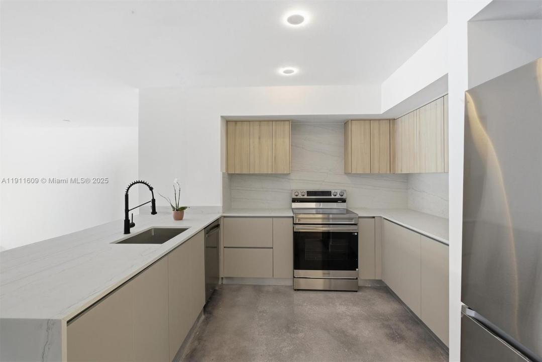 16380 Briar Patch Pl 16380, Miami Lakes, Florida 33014, Estados Unidos