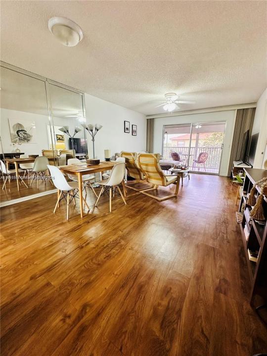 1400 SW 124th Ter 402Q, Pembroke Pines, Floride 33027, États-Unis