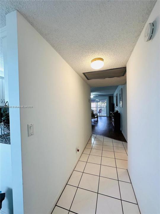 1400 SW 124th Ter 402Q, Pembroke Pines, Floride 33027, États-Unis