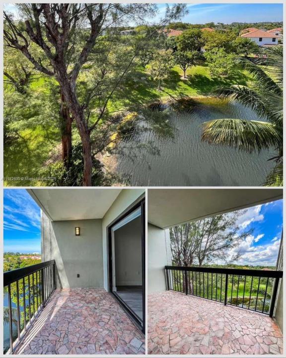 10315 NW 9th St Cir 502-14, Miami, Florida 33172, Estados Unidos