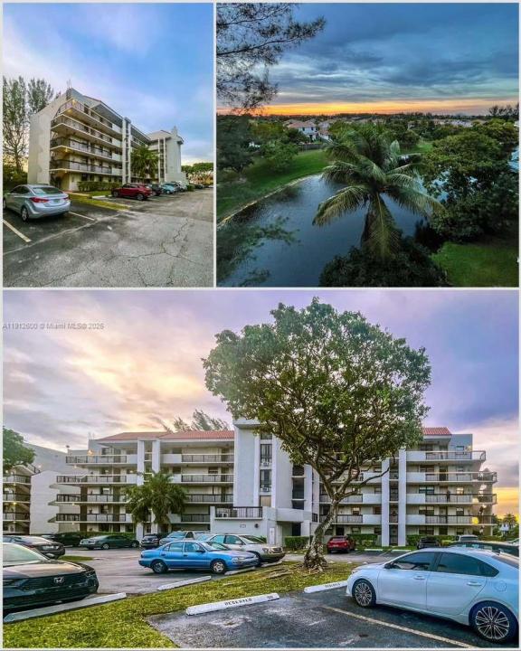 10315 NW 9th St Cir 502-14, Miami, Florida 33172, Estados Unidos