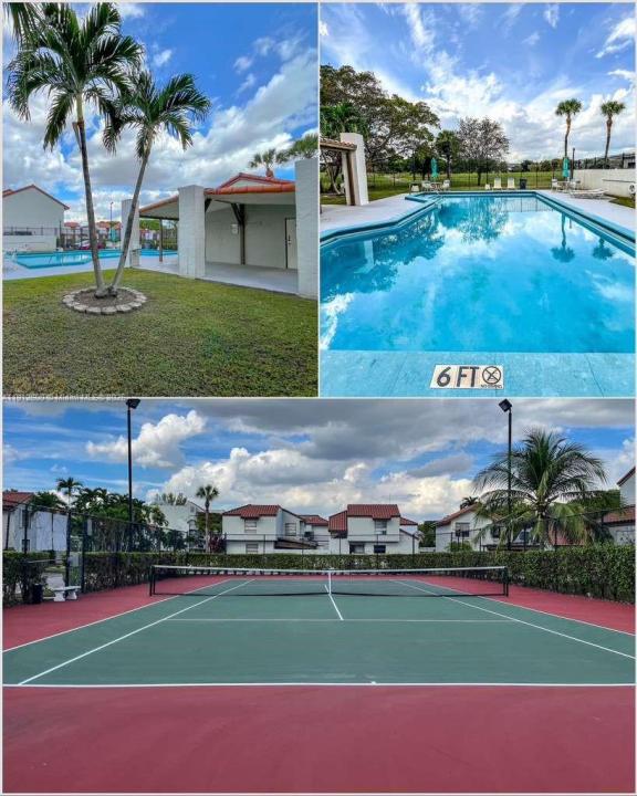 10315 NW 9th St Cir 502-14, Miami, Florida 33172, Estados Unidos