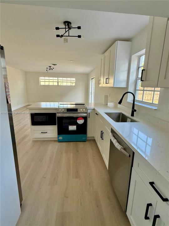 6570 NW 6th Ct 6570, Margate, Florida 33063, Amerika Birleşik Devletleri