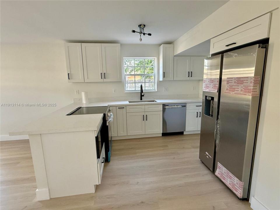 6570 NW 6th Ct 6570, Margate, Florida 33063, Amerika Birleşik Devletleri