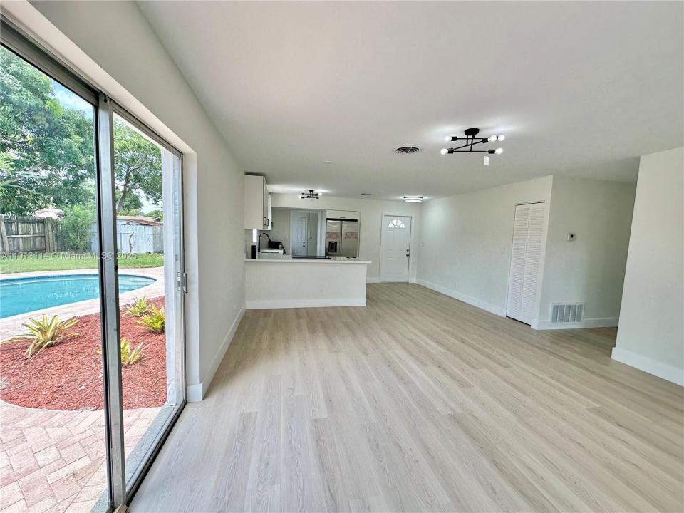 6570 NW 6th Ct 6570, Margate, Florida 33063, Amerika Birleşik Devletleri