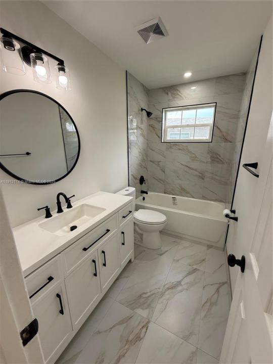 6570 NW 6th Ct 6570, Margate, Florida 33063, Amerika Birleşik Devletleri