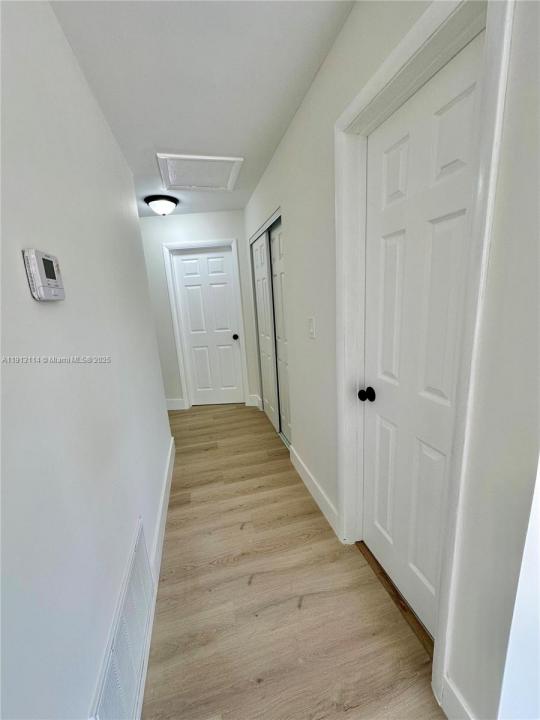 6570 NW 6th Ct 6570, Margate, Florida 33063, Amerika Birleşik Devletleri