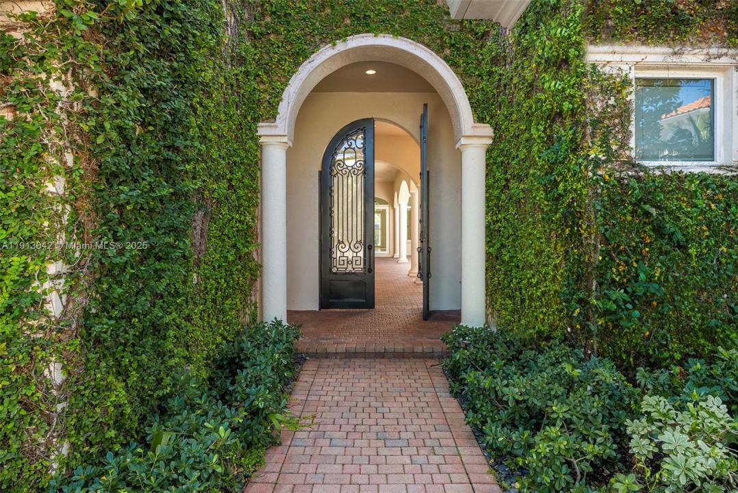 1295 Hatteras Ln, Hollywood, Florida 33019, Estados Unidos