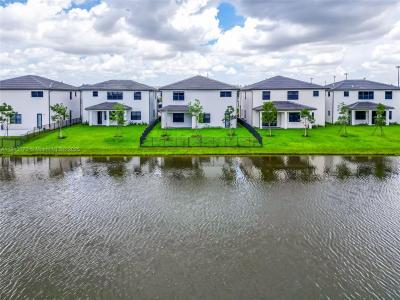 4276 SW 173rd Ave, Miramar, 佛罗里达州 33029, 美国