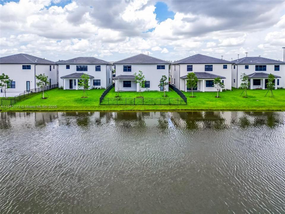 4276 SW 173rd Ave, Miramar, 佛罗里达州 33029, 美国