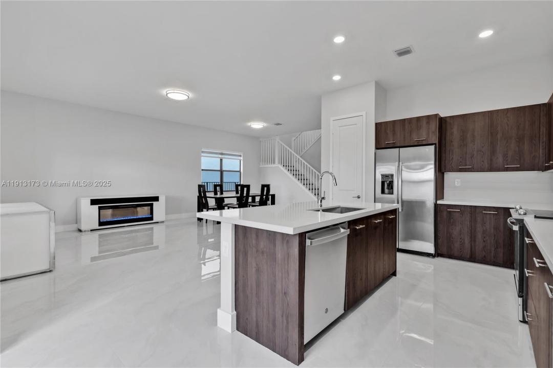 4276 SW 173rd Ave, Miramar, 佛罗里达州 33029, 美国