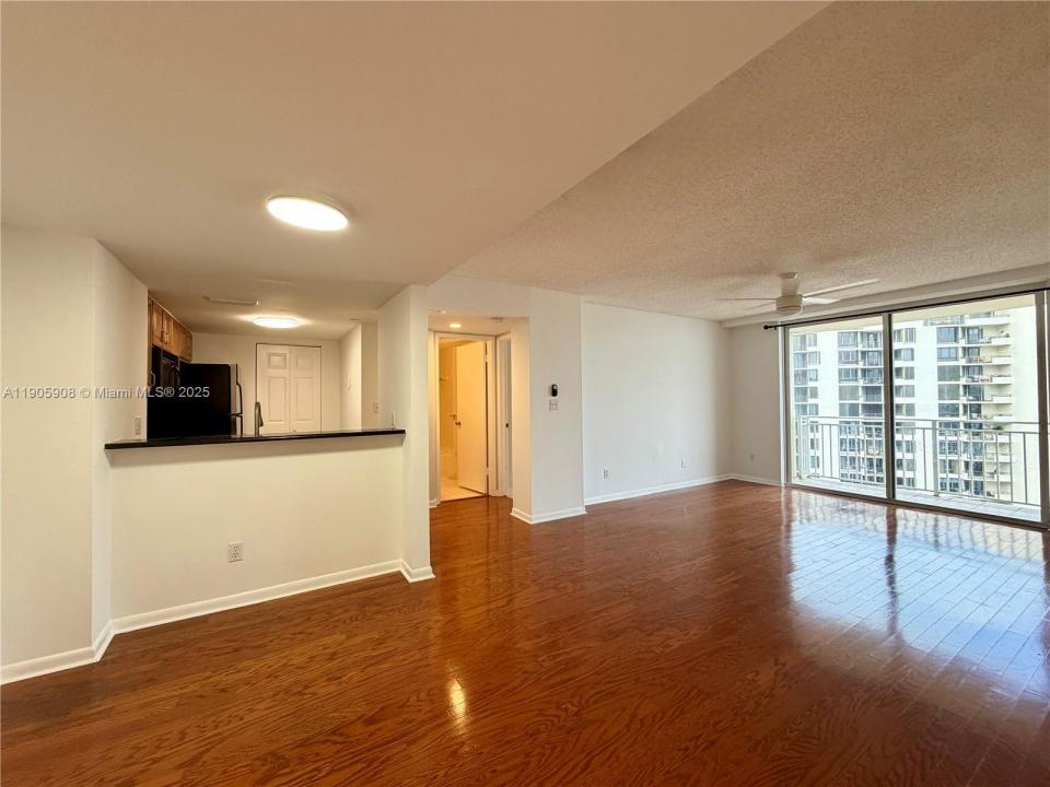 Miami, Florida 33131