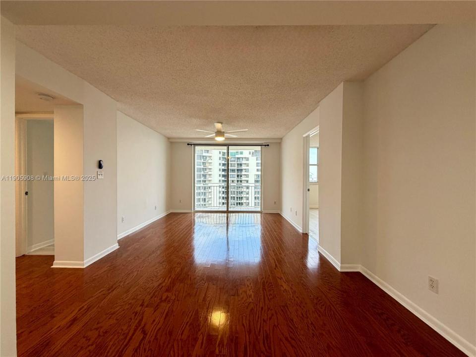 Miami, Florida 33131