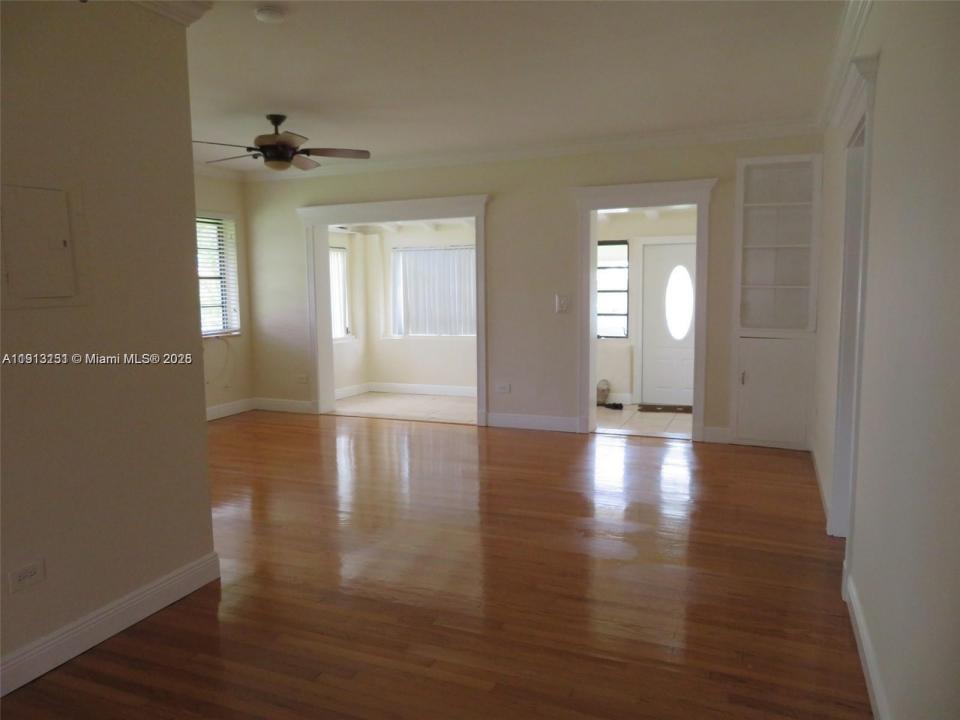 436 Lark Ave, Miami Springs, Floride 33166, États-Unis