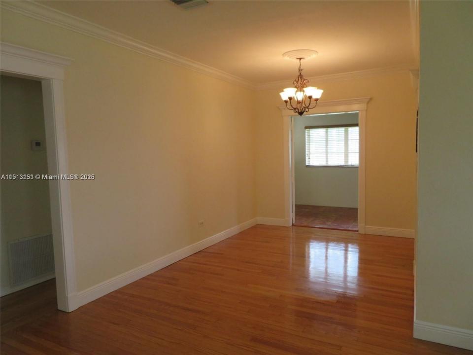 436 Lark Ave, Miami Springs, Floride 33166, États-Unis