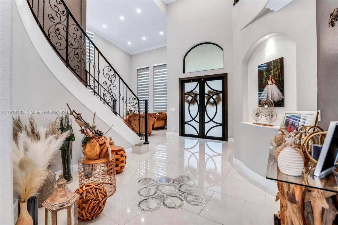 12870 SW 24th St, Miramar, Florida 33027, Estados Unidos