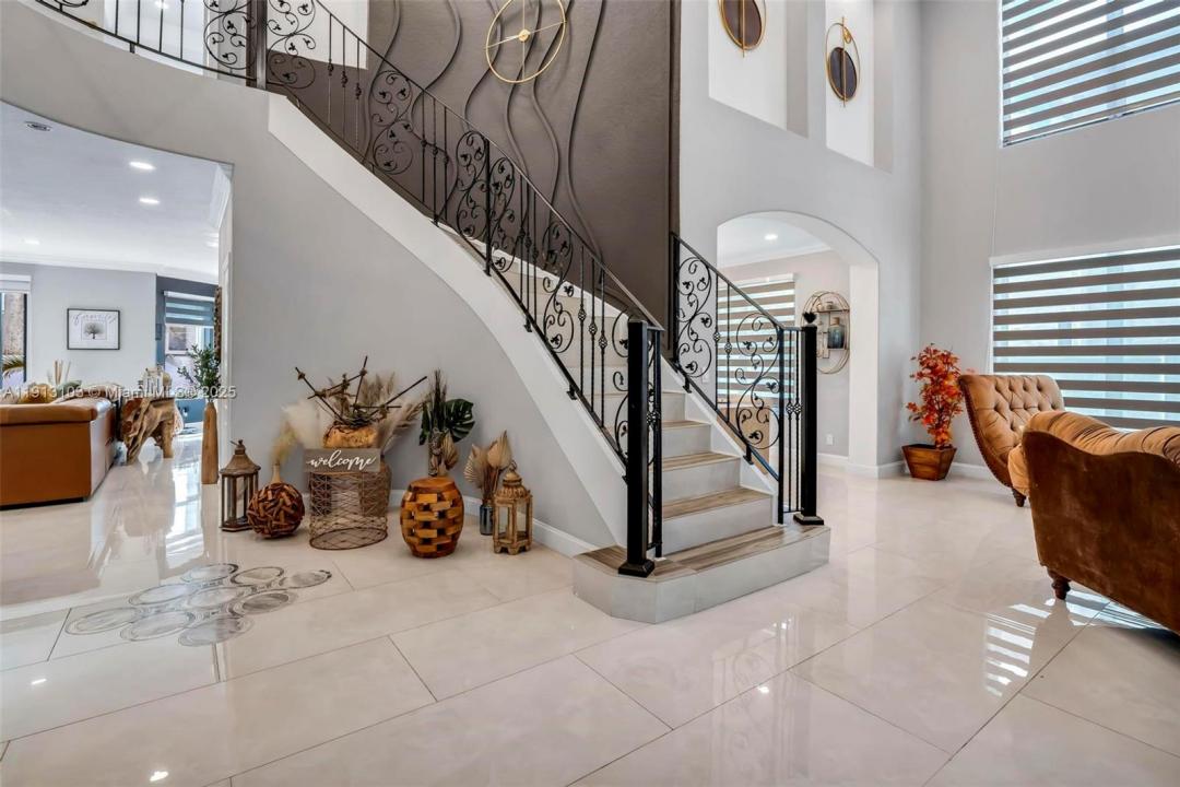 12870 SW 24th St, Miramar, Florida 33027, Estados Unidos