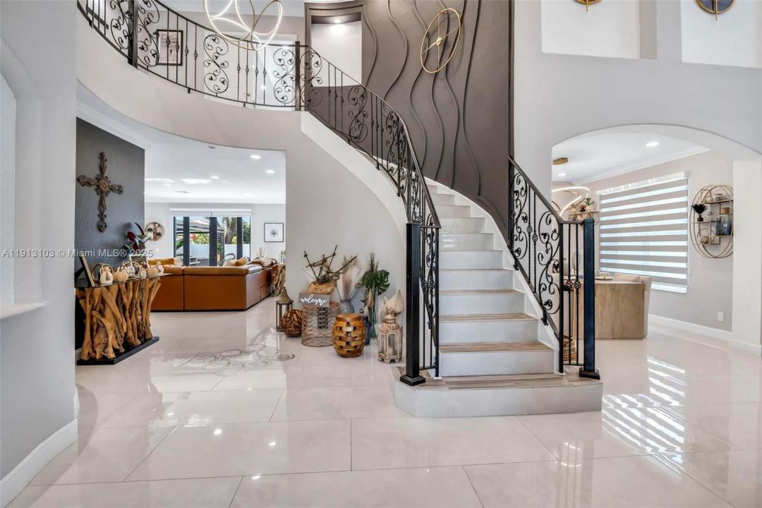 12870 SW 24th St, Miramar, Florida 33027, Estados Unidos