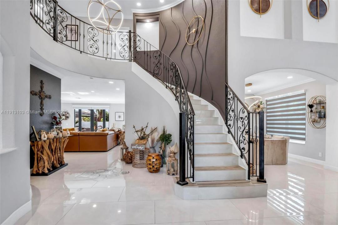 12870 SW 24th St, Miramar, Florida 33027, Estados Unidos