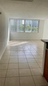 9143 SW 77th Ave B505, Miami, Florida 33156, USA