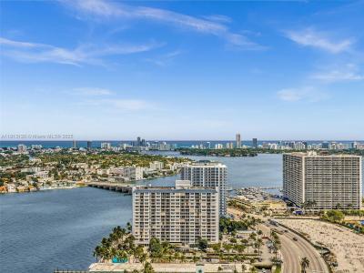 1865 79th St Cswy 11D, North Bay Village, Florida 33141, USA