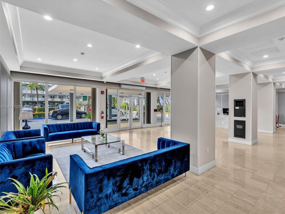 1865 79th St Cswy 11D, North Bay Village, Flórida 33141, Estados Unidos