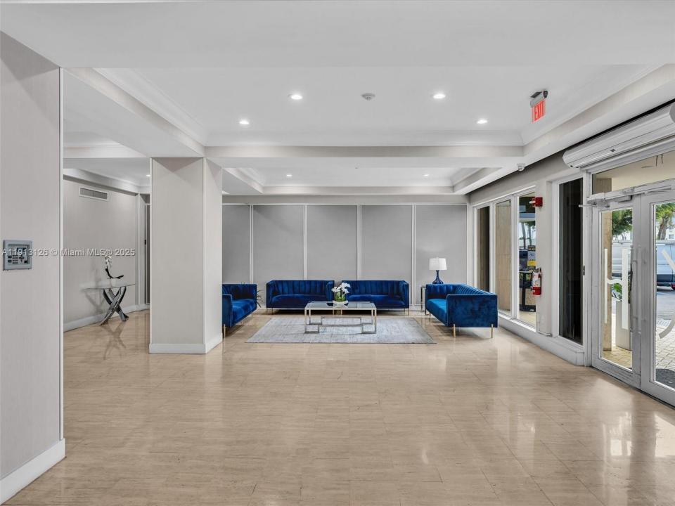 1865 79th St Cswy 11D, North Bay Village, Flórida 33141, Estados Unidos