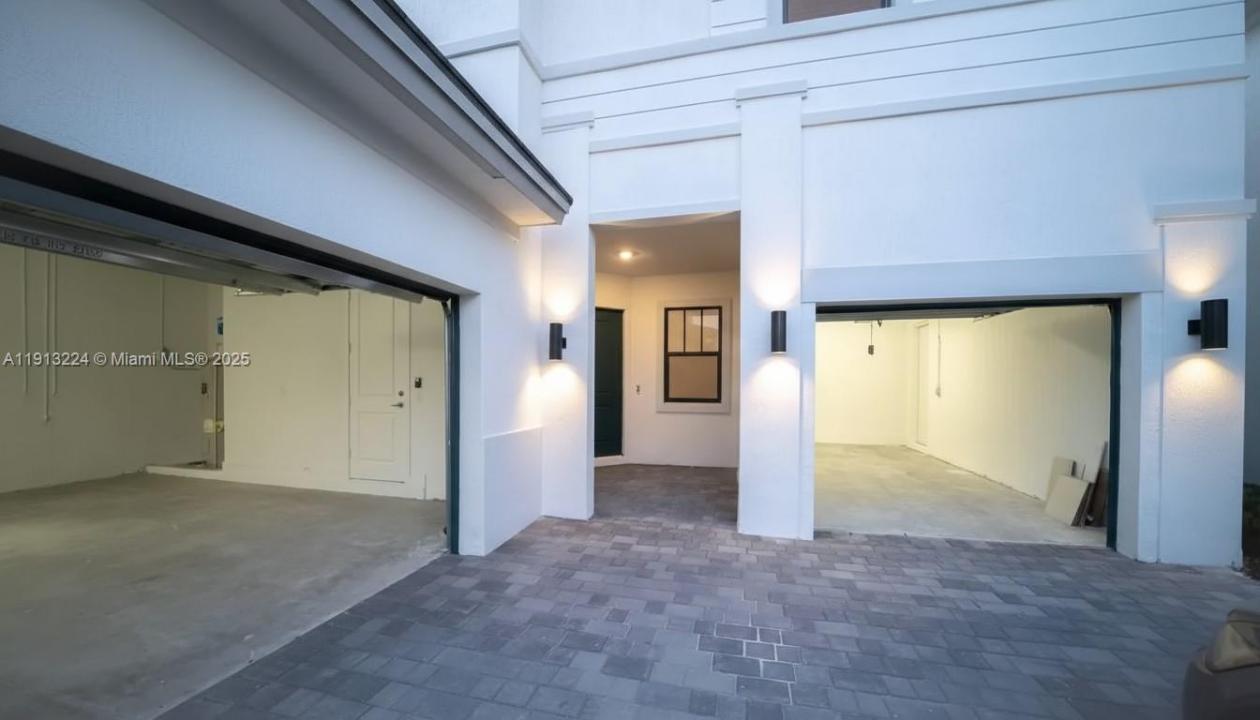 4416 SW 175th Ave, Miramar, 플로리다 33029, 미국