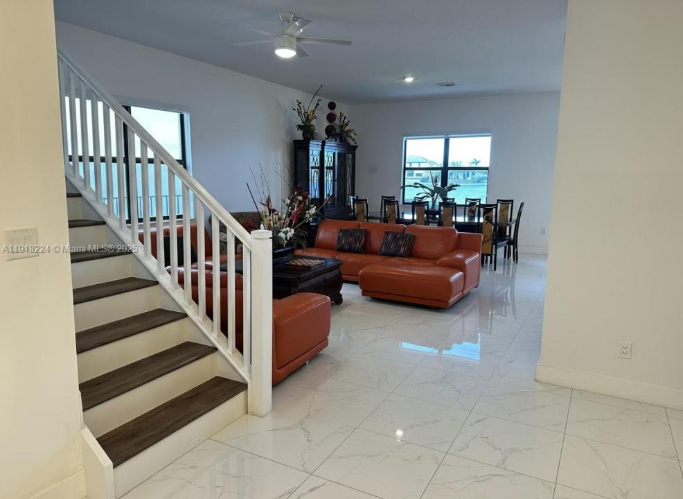 4416 SW 175th Ave, Miramar, 플로리다 33029, 미국