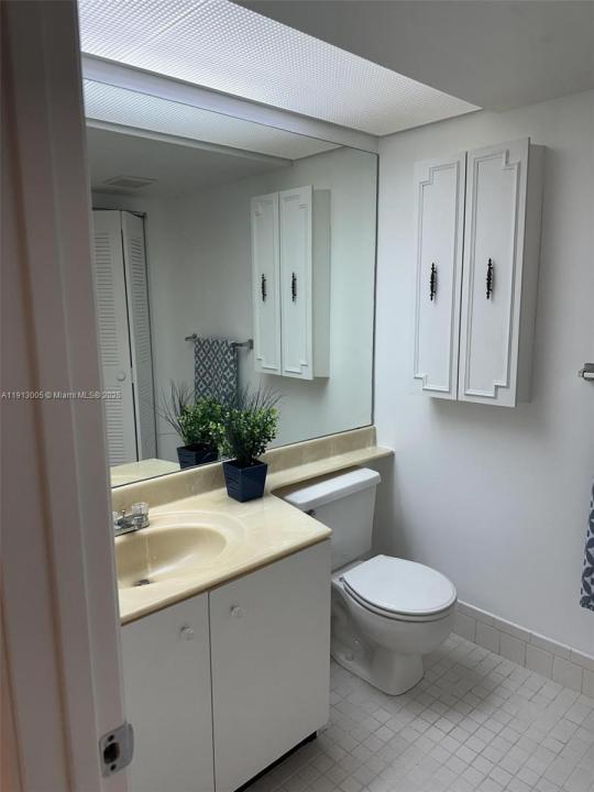 13001 SW 15th Ct 202T, Pembroke Pines, Florida 33027