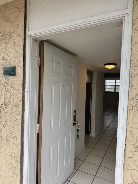 2903 N Miami Beach Blvd 302, North Miami Beach, Флорида 33160, Соединенные Штаты