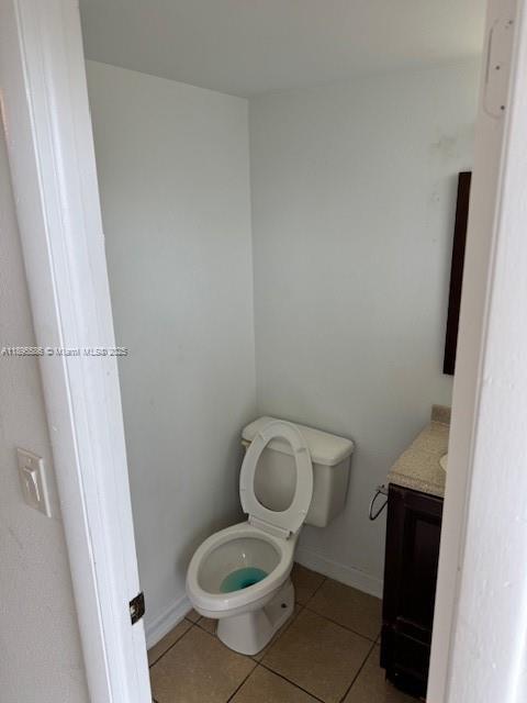 2903 N Miami Beach Blvd 302, North Miami Beach, Флорида 33160, Соединенные Штаты