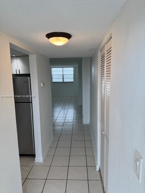 2903 N Miami Beach Blvd 302, North Miami Beach, Флорида 33160, Соединенные Штаты