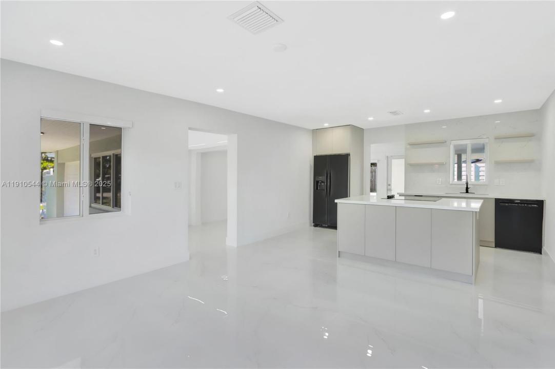 9851 Jamaica Dr, Cutler Bay, 플로리다 33189, 미국