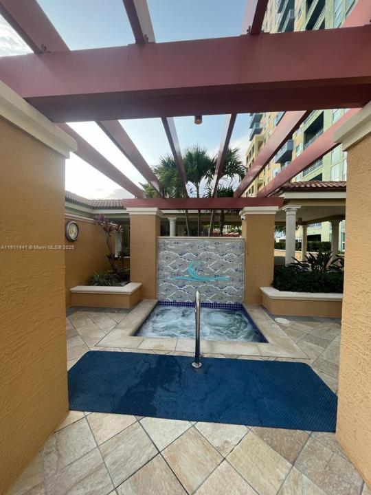 90 Alton Rd 407, Miami Beach, 佛羅里達州 33139, 美國