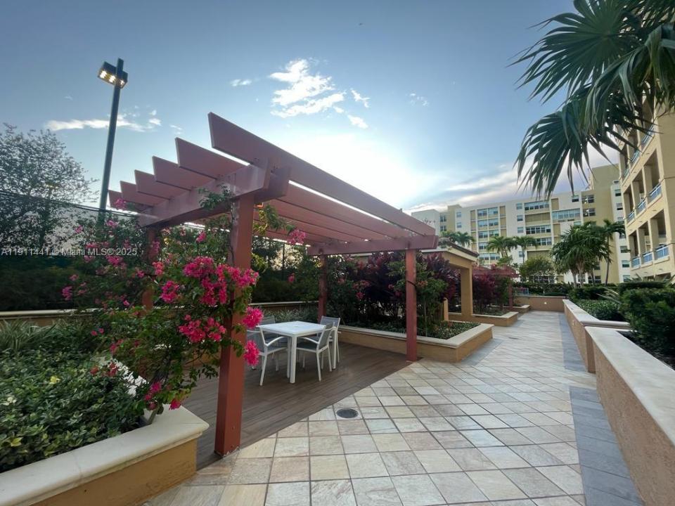 90 Alton Rd 407, Miami Beach, 佛羅里達州 33139, 美國