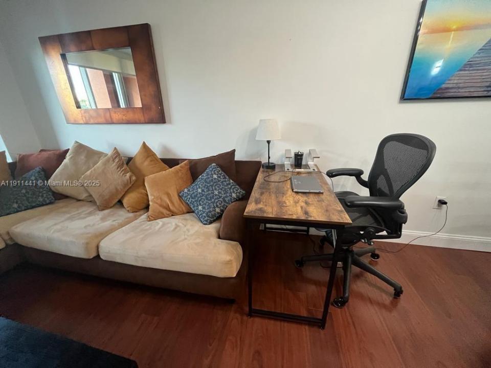 90 Alton Rd 407, Miami Beach, 佛羅里達州 33139, 美國