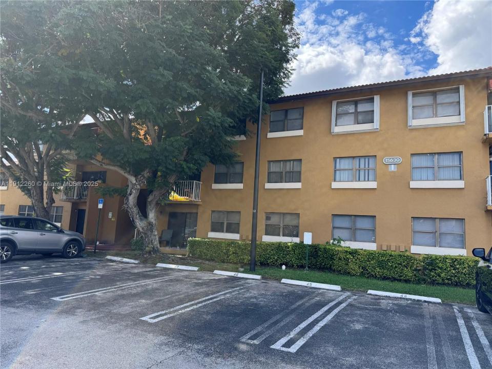 15630 SW 80th St I-209, Miami, Flórida 33193, Estados Unidos