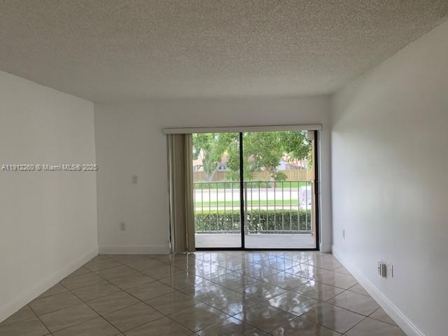 15630 SW 80th St I-209, Miami, Flórida 33193, Estados Unidos