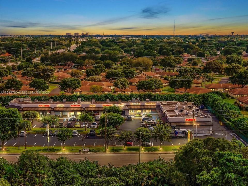 10114 S Military Trl, Boynton Beach, Florida 33436