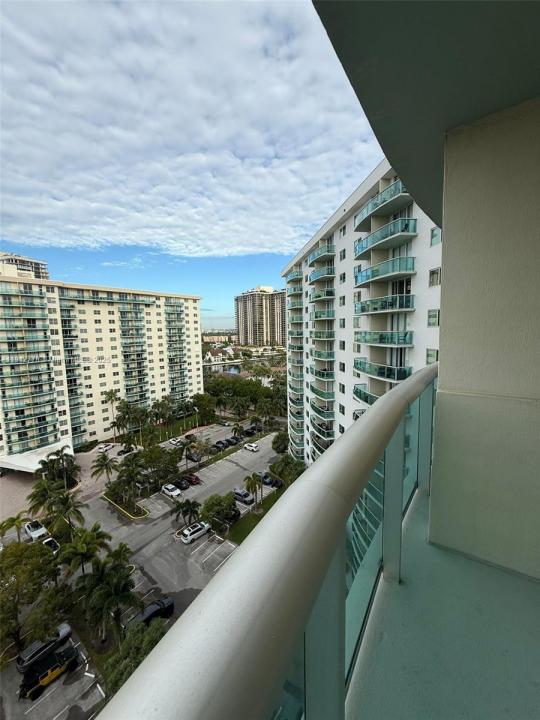 19380 Collins Ave 1209, Sunny Isles Beach, Floride 33160, États-Unis