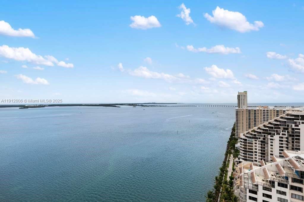 808 Brickell Key Dr 2504, Miami, Floride 33131, États-Unis